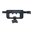 BERETTA 92 Regolatore di mira