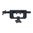 BERETTA 92 Regolatore di mira