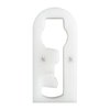 Inserto per chiave S&W N Frame (solo)