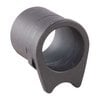 Il 1911 Barrel Bushing MGW offre un'installazione facile e precisa, disponibile in versione Drop-In o Oversize, in acciaio 4340 CM o in acciaio inox.
