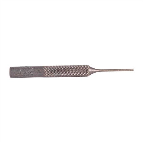 I MINI PUNCHES Mayhew Steel offrono precisione, accesso a spazi ristretti e costruzione in acciaio di alta qualità, ideali per manutenzione e assemblaggio di armi.