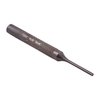 I Mini Punches Mayhew Steel offrono precisione, accesso a spazi ristretti e costruzione in acciaio di alta qualità, essenziali per la manutenzione delle armi.