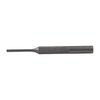 I MINI PUNCHES Mayhew Steel offrono precisione e robustezza, ideali per lavorare con piccoli pin in spazi ristretti senza compromettere l'integrità dell'arma.