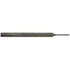 I punzoni singoli Mayhew Steel, 1/16" (1.6MM) e lunghi 4" (10.2CM), offrono una qualità superiore e un corpo zigrinato per una presa sicura, ideali per ogni esigenza.