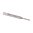 1/8" (3,2 mm) x 4" (10,2 cm) lungo