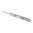 1/8" (3,2 mm) x 4" (10,2 cm) lungo