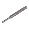 5/32" (4,0 mm) 4" (10,2 cm) LUNGO