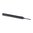 3/32" (2,4 mm) 4 1/2" (11,4 cm) lungo