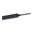 3/32" (2,4 mm) 4 1/2" (11,4 cm) lungo