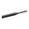 1/8" (3,2 mm) 4 3/4" (12,1 cm) di lunghezza