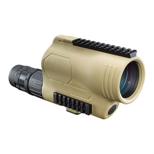 Il telescopio spotting LEGEND TACTICAL 15-45X60MM offre ottiche di grado professionale, design robusto e reticoli avanzati per prestazioni ottimali in ogni applicazione tattica.
