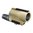 Cannocchiale tattico 15-45x60 mm