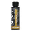 LPX Olio per armi - flacone 4 oz