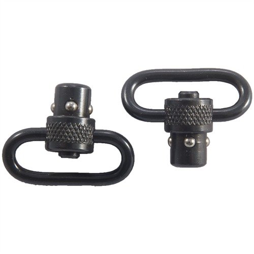 Cinghie e magliette > Set di magliette  e viti per carabina - Anteprima