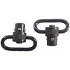 Solo anelli QD-100 1", confezione da 2