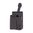 Speedloader per caricatori COLT SMG