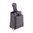 Speedloader per caricatori COLT SMG