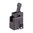 Speedloader per caricatori COLT SMG