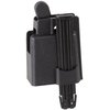 Caricatore rapido per UZI 9MM