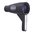Allineatore magnetico per canna