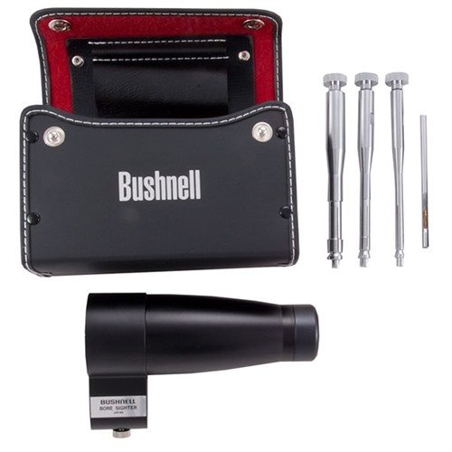 Utensili per armieri > Strumenti per montaggio ottiche - Anteprima