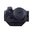 TRS-25 Mira Red Dot 3 MOA