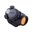 TRS-25 Mira Red Dot 3 MOA