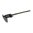 Calibro digitale MITUTOYO AOS Absolute Digimatic 0-8 in acciaio inox