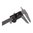 Calibro digitale MITUTOYO AOS Absolute Digimatic 0-8 in acciaio inox