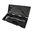 Calibro digitale MITUTOYO AOS Absolute Digimatic 0-8 in acciaio inox