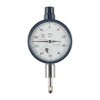 Comparatore a quadrante, corsa 0.25" ±0.001" di precisione