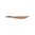 HANDC COLTELLO PER INTAGLIO A MANO