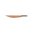 HANDC COLTELLO PER INTAGLIO A MANO