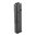 Caricatore AR-15 stile Colt 9 mm 20 colpi acciaio grigio