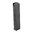 Caricatore AR-15 stile Colt 9 mm 20 colpi acciaio grigio
