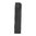 Caricatore AR-15 stile Colt 9 mm 20 colpi acciaio grigio
