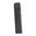 Caricatore AR-15 stile Colt 9 mm 20 colpi acciaio grigio