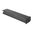 Caricatore AR-15 stile Colt 9 mm 20 colpi acciaio grigio