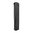 Caricatore AR-15 9 mm 32 colpi acciaio grigio