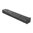 Caricatore AR-15 9 mm 32 colpi acciaio grigio