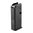 Caricatore AR-15 9MM 10 colpi acciaio nero