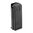 Caricatore AR-15 9MM 10 colpi acciaio nero