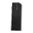 Caricatore AR-15 9MM 10 colpi acciaio nero