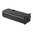 Caricatore AR-15 9MM 10 colpi acciaio nero