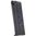 9mm GOVT/COMM Blu 9 colpi, follower piatto con base rimovibile