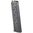 9mm GOVT/COMM Blu 9 colpi, follower piatto con base rimovibile