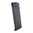 .38S GOVT/COMM blu 9 colpi follower piatto con base saldata