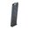 .38S GOVT/COMM blu 9 colpi follower piatto con base saldata