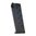 .38S GOVT/COMM blu 9 colpi follower piatto con base saldata