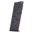 .45 GOVT/COMM blu 7 colpi follower rotondo con base saldata